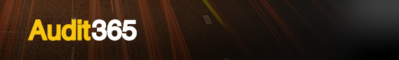 ScenePro logo